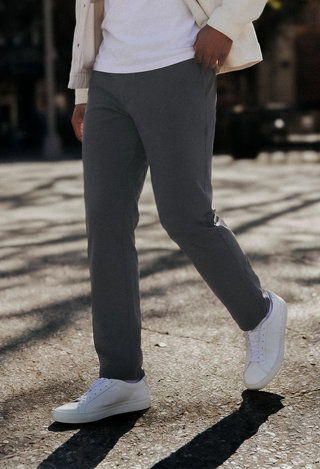 Pantalons 5 poches