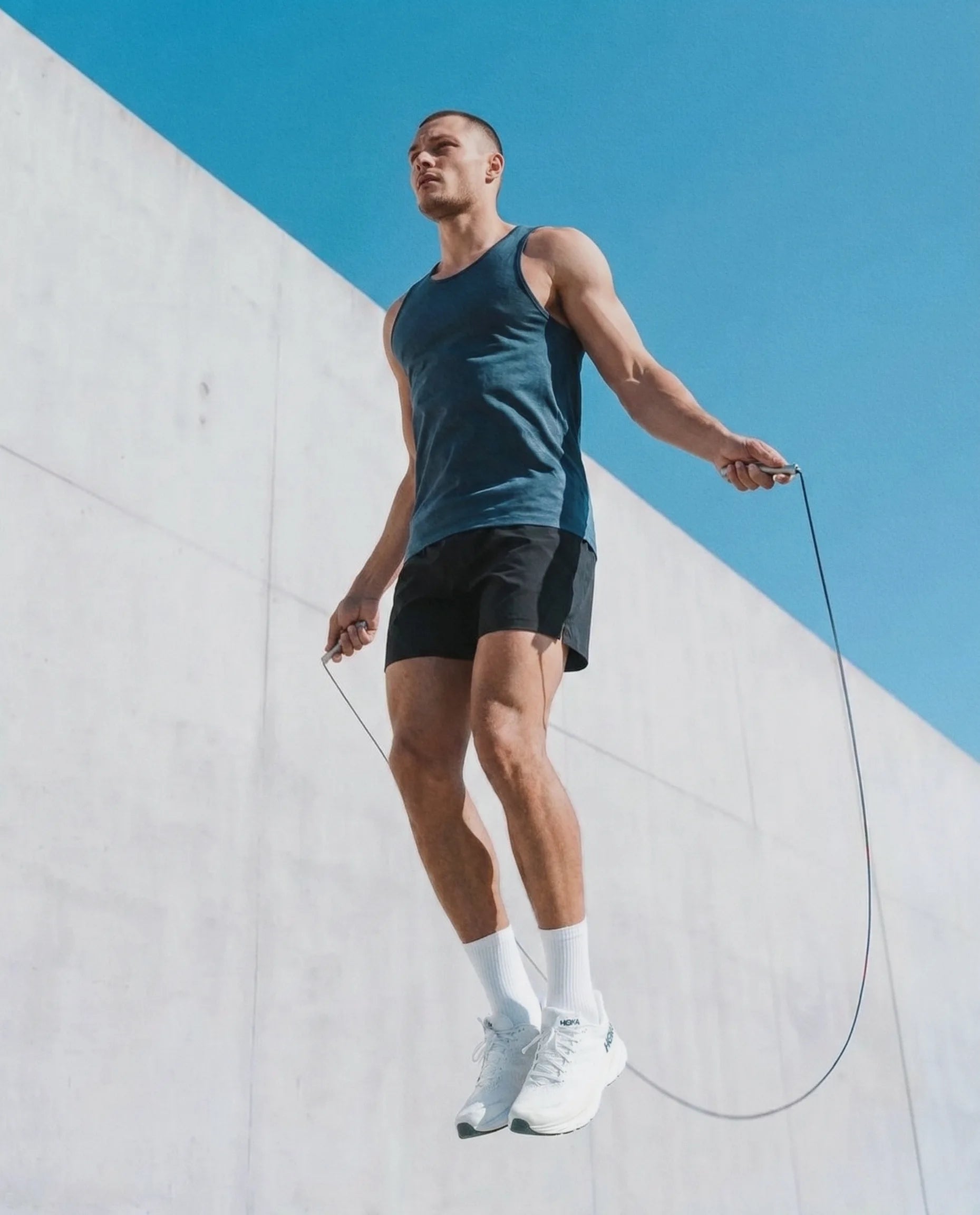 AirPace™ Performance Tank
