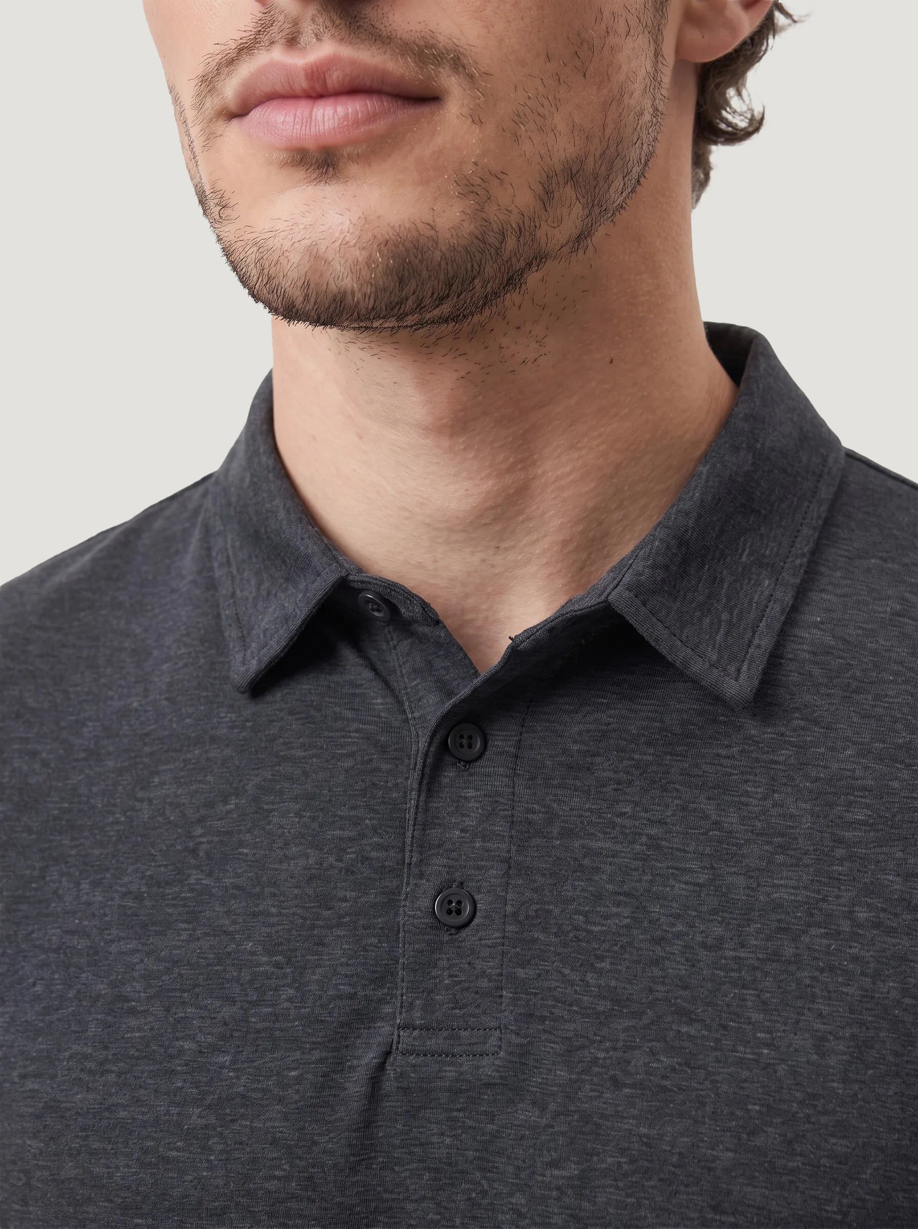 Polo FlowBlend™ Performance