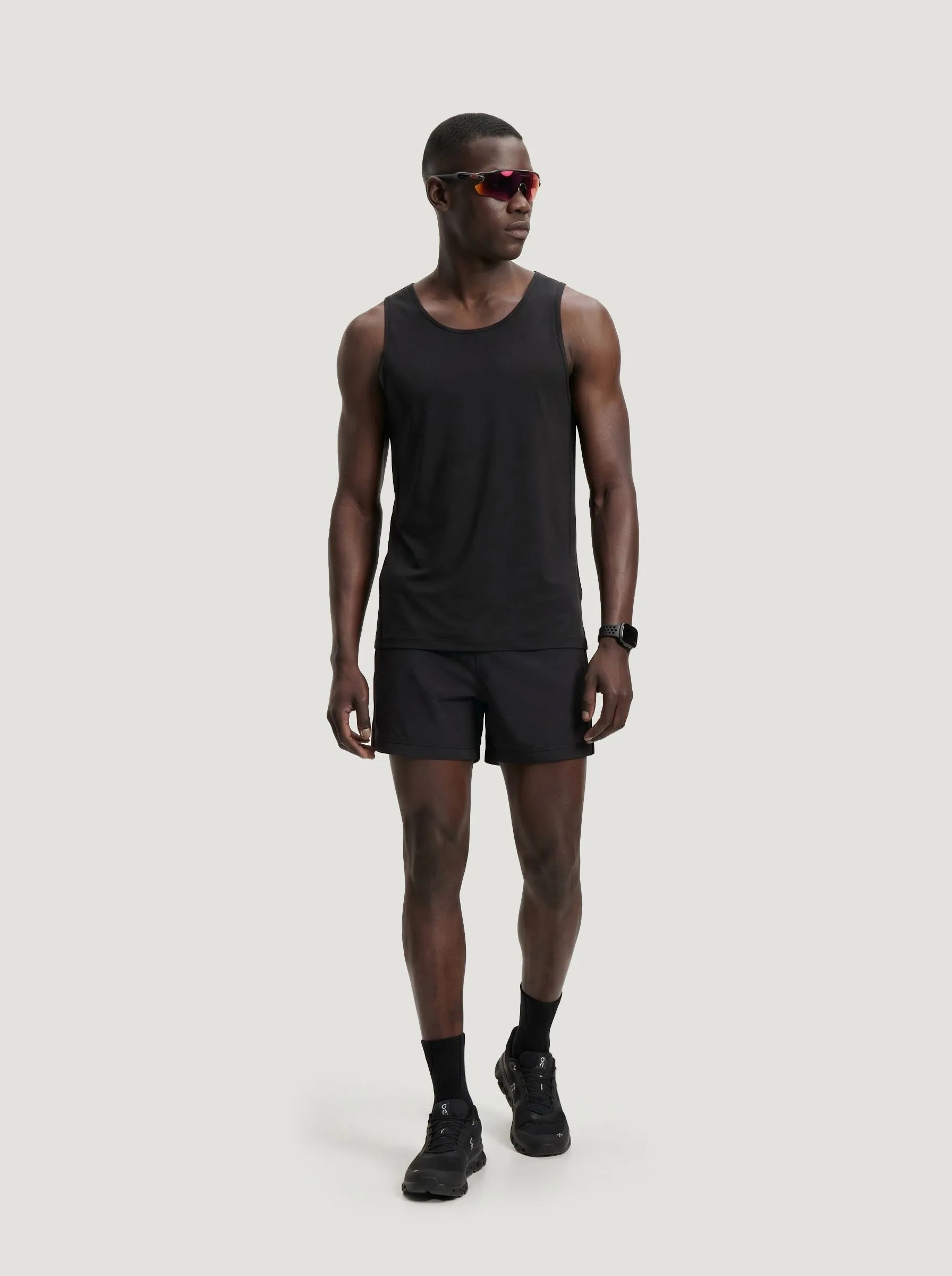 AirPace™ Performance Tanktop