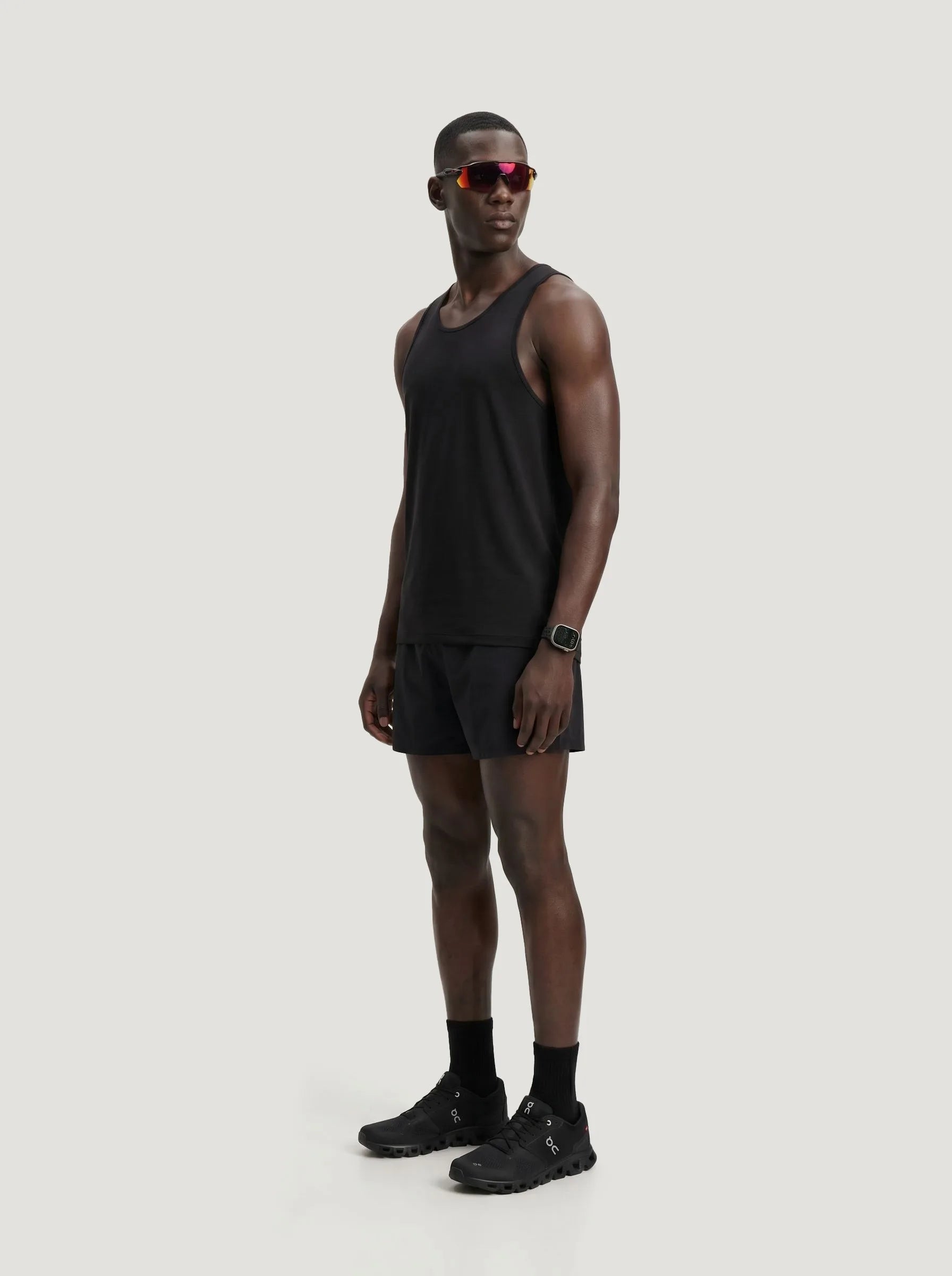 AirPace™ Performance Tanktop