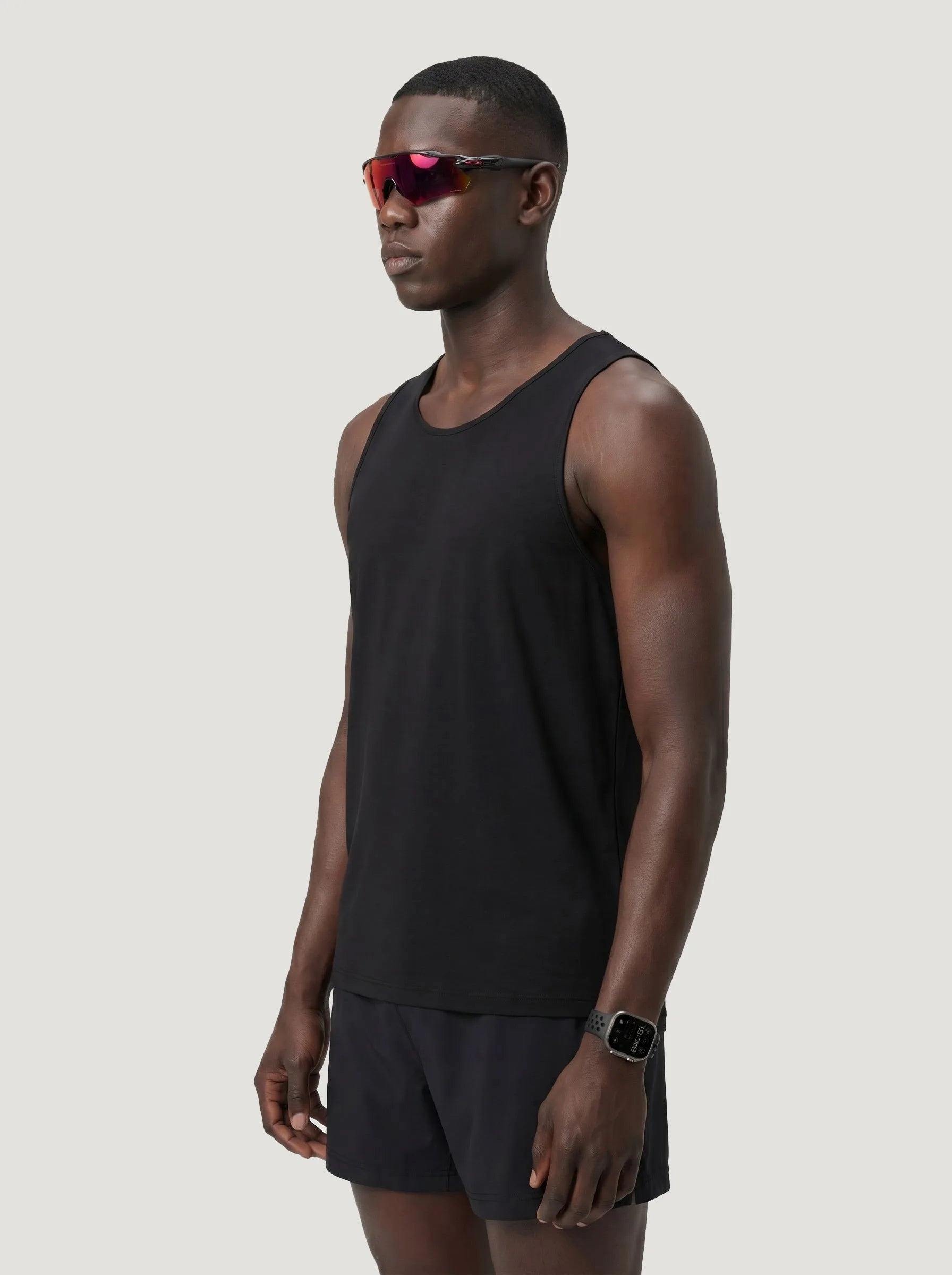 AirPace™ Performance Tanktop