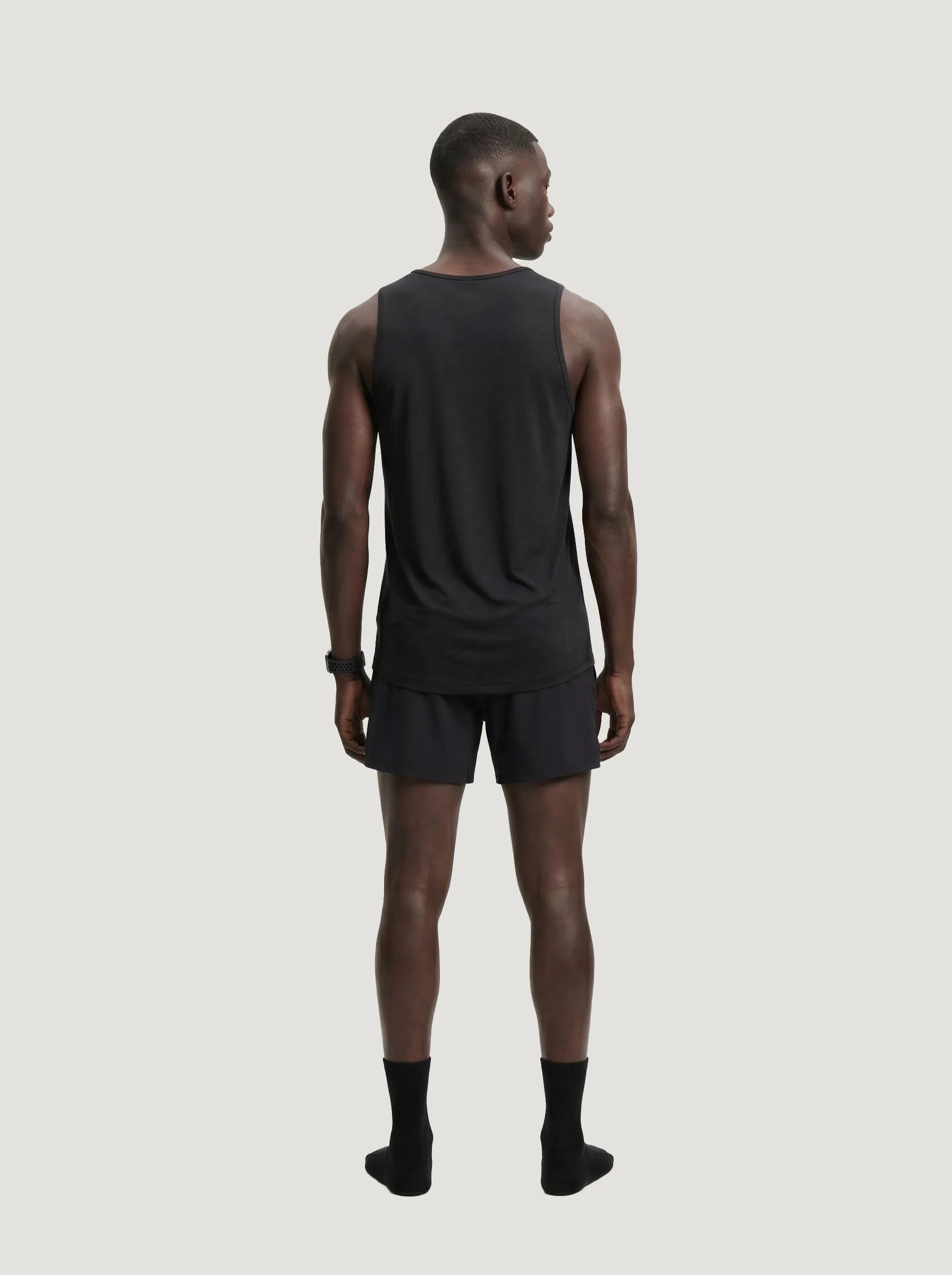 AirPace™ Performance Tanktop