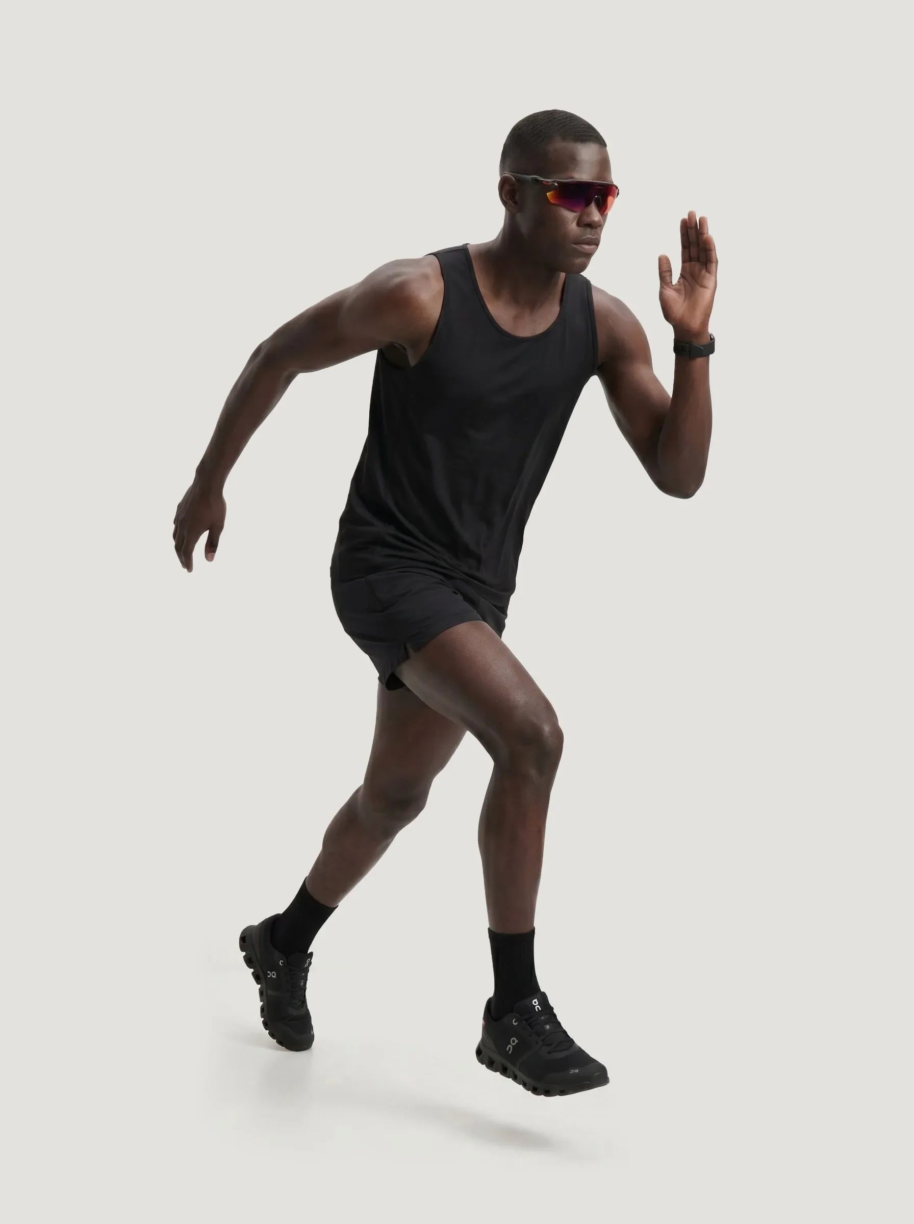 Débardeur AirPace™ Performance — Lot de 6