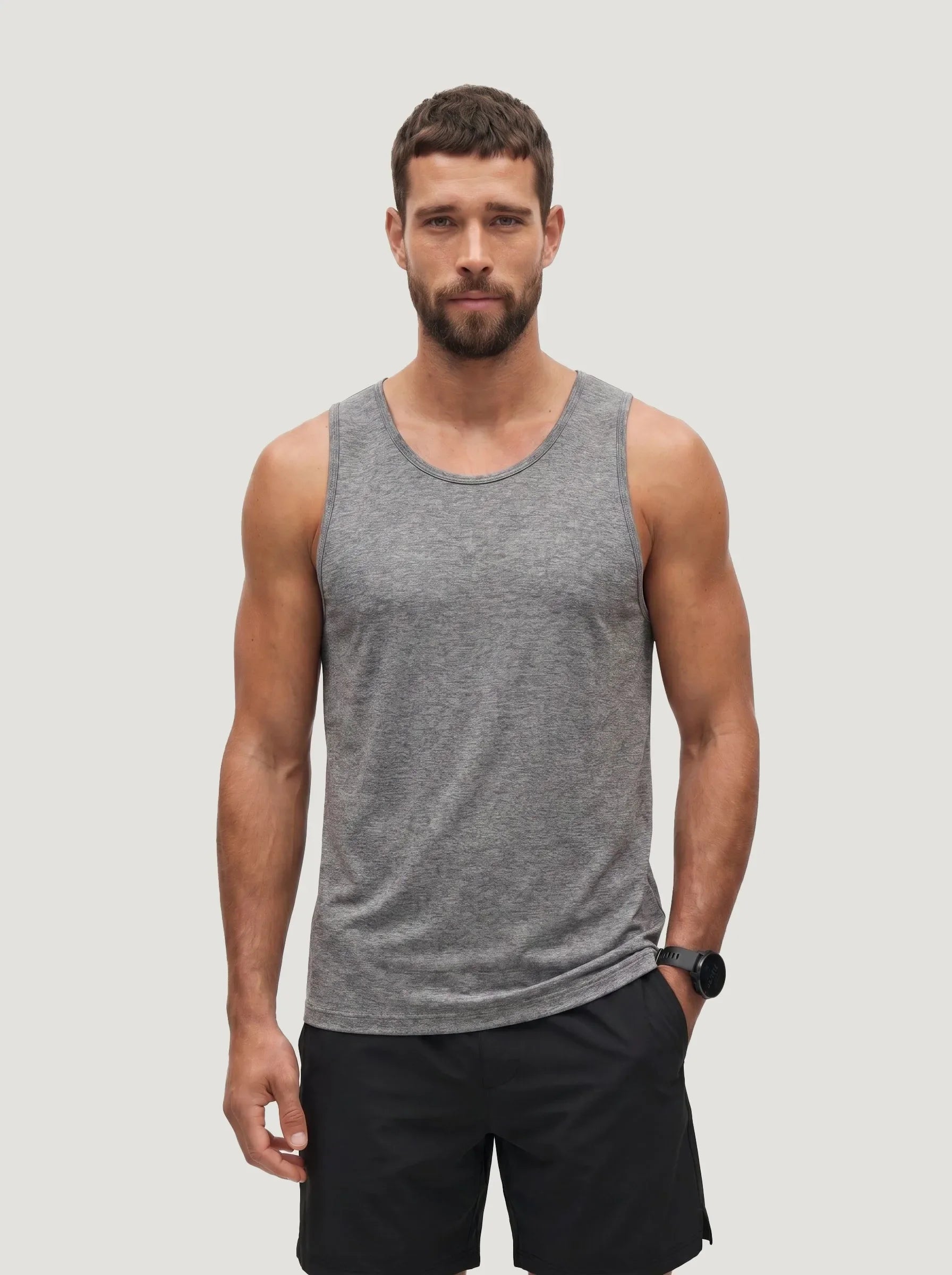 Débardeur AirPace™ Performance — Lot de 3