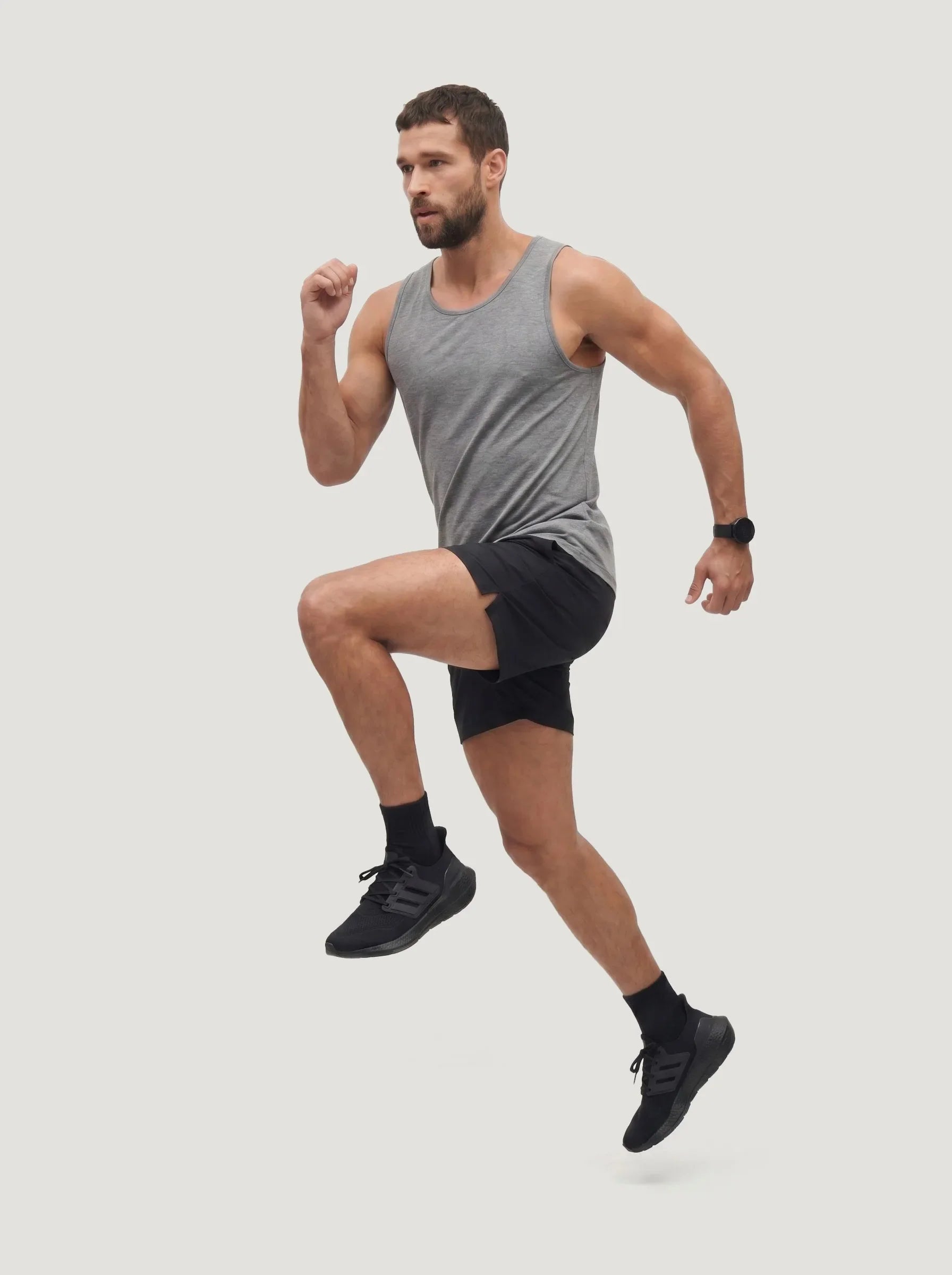 Débardeur AirPace™ Performance — Lot de 6