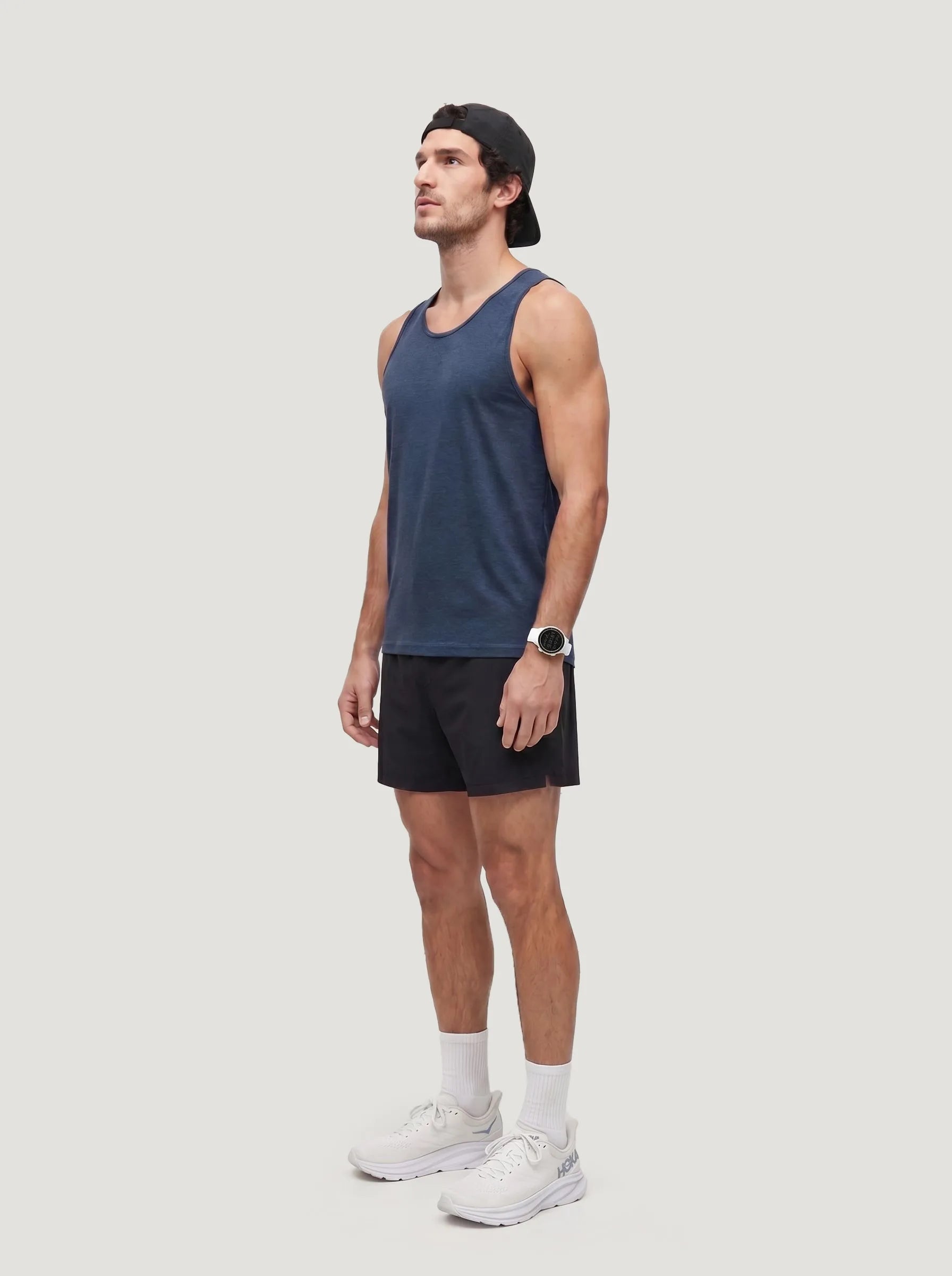 AirPace™ Performance Tanktop
