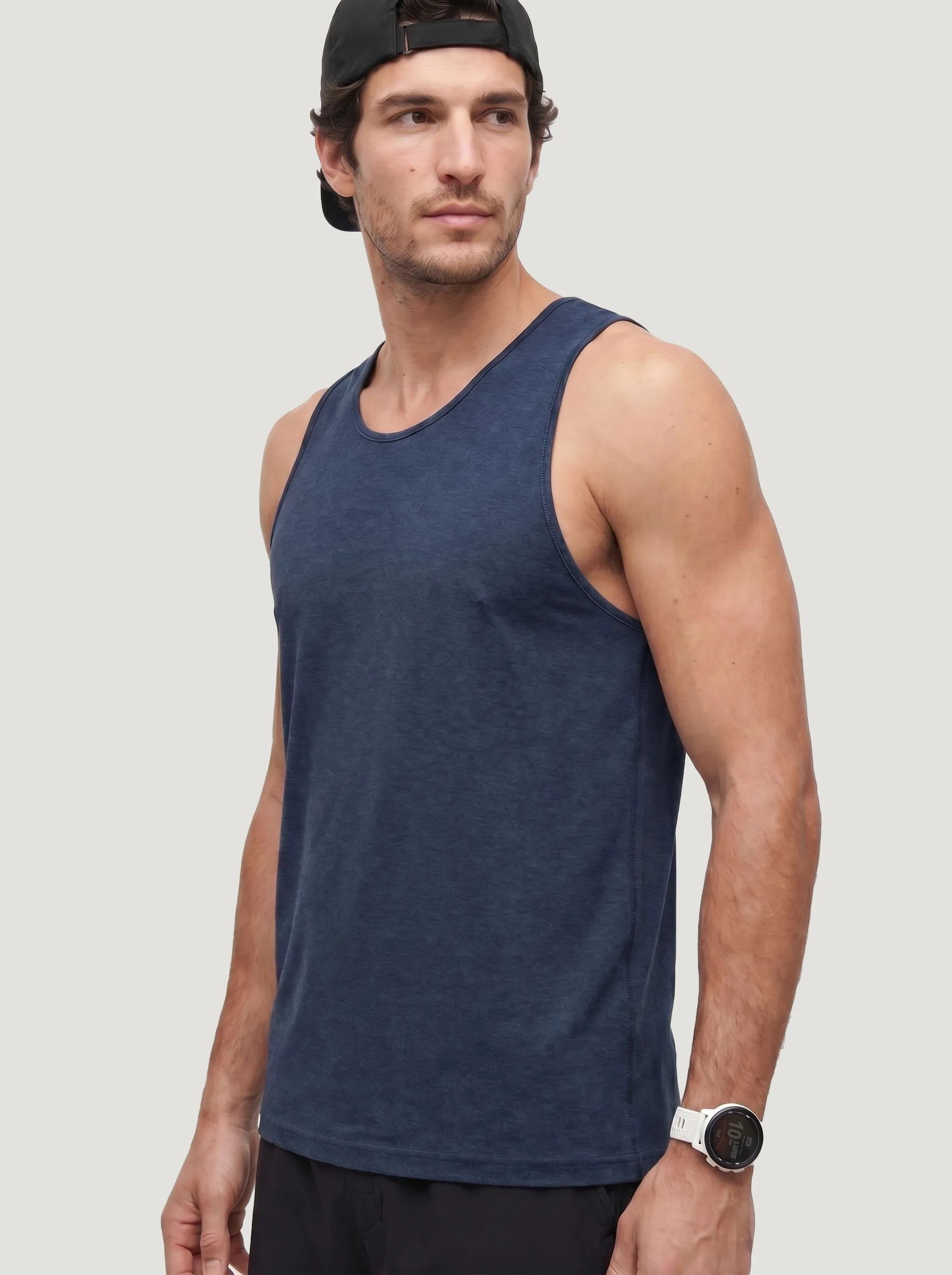 AirPace™ Performance Tanktop