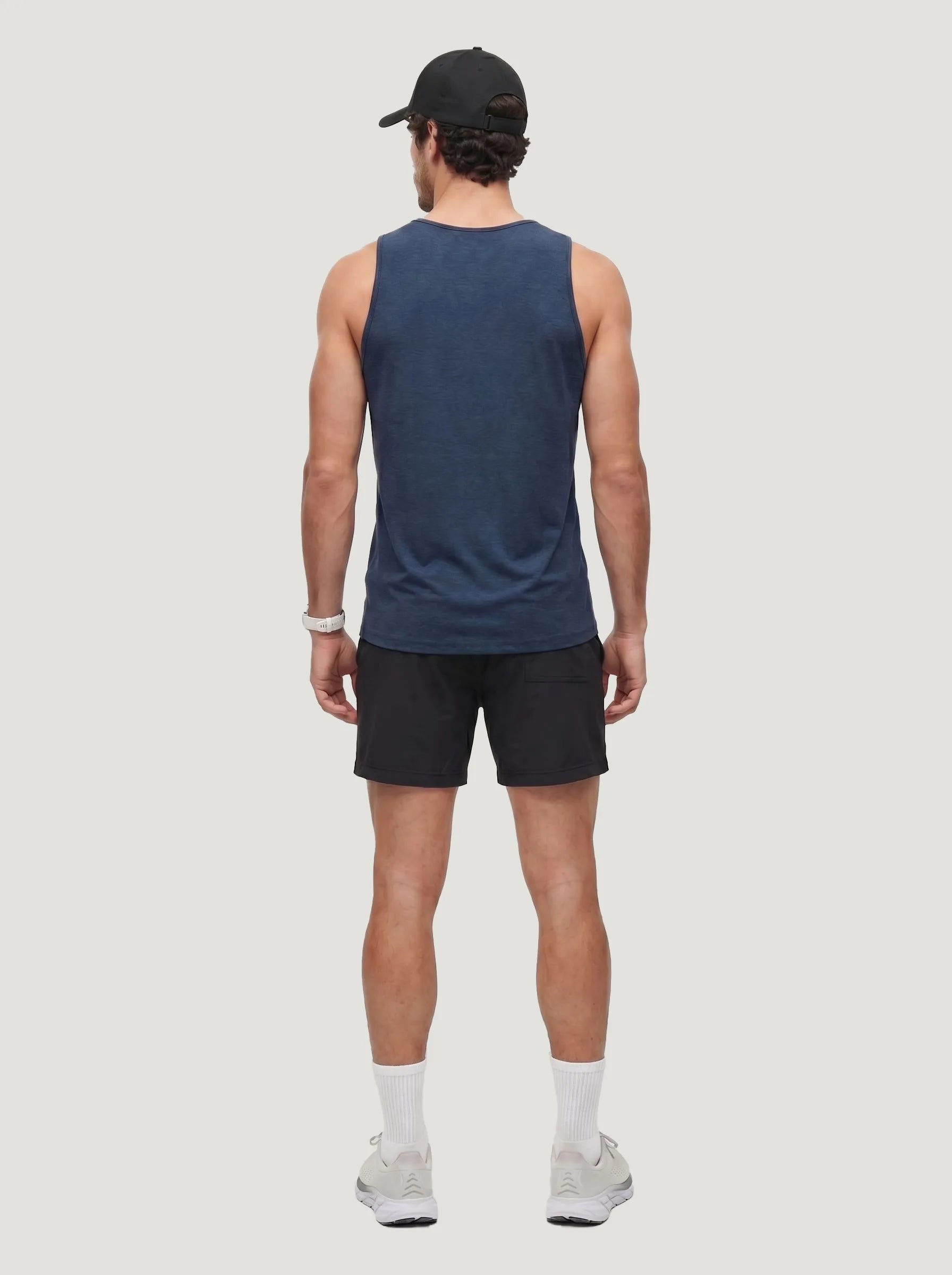 AirPace™ Performance Tanktop
