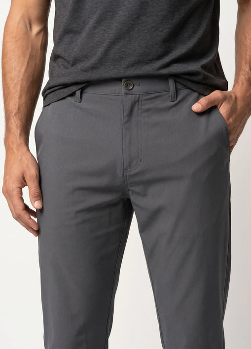 BVM BT CHN 002 CHR 04 half body front alt