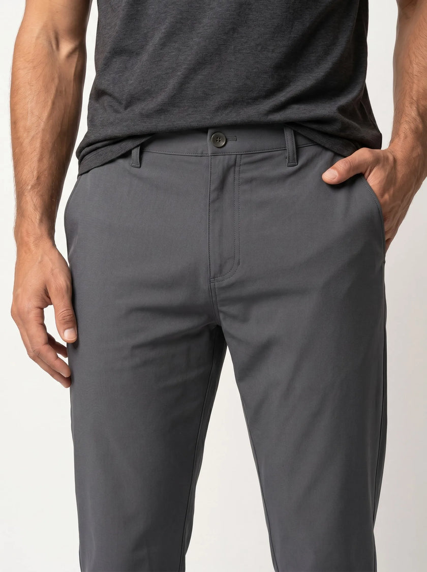 BVM BT CHN 002 CHR 04 half body front alt