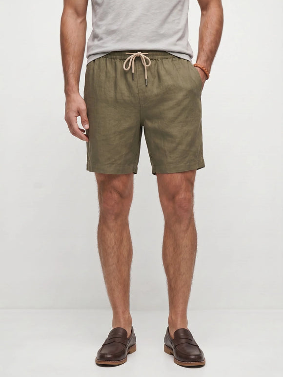 BVM BT SRT 001 OLV 03 half body front