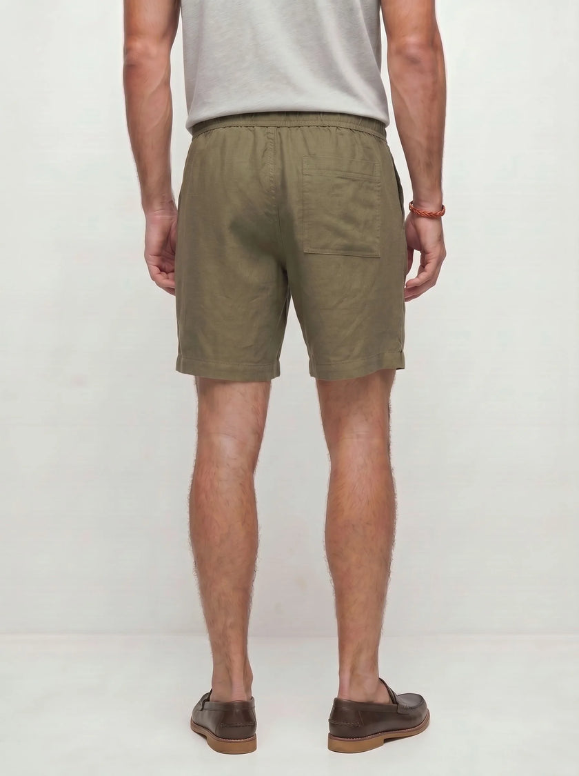 BVM BT SRT 001 OLV 05 half body back