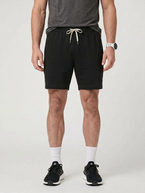 BVM BT SRT 006 BLK 03 half body front