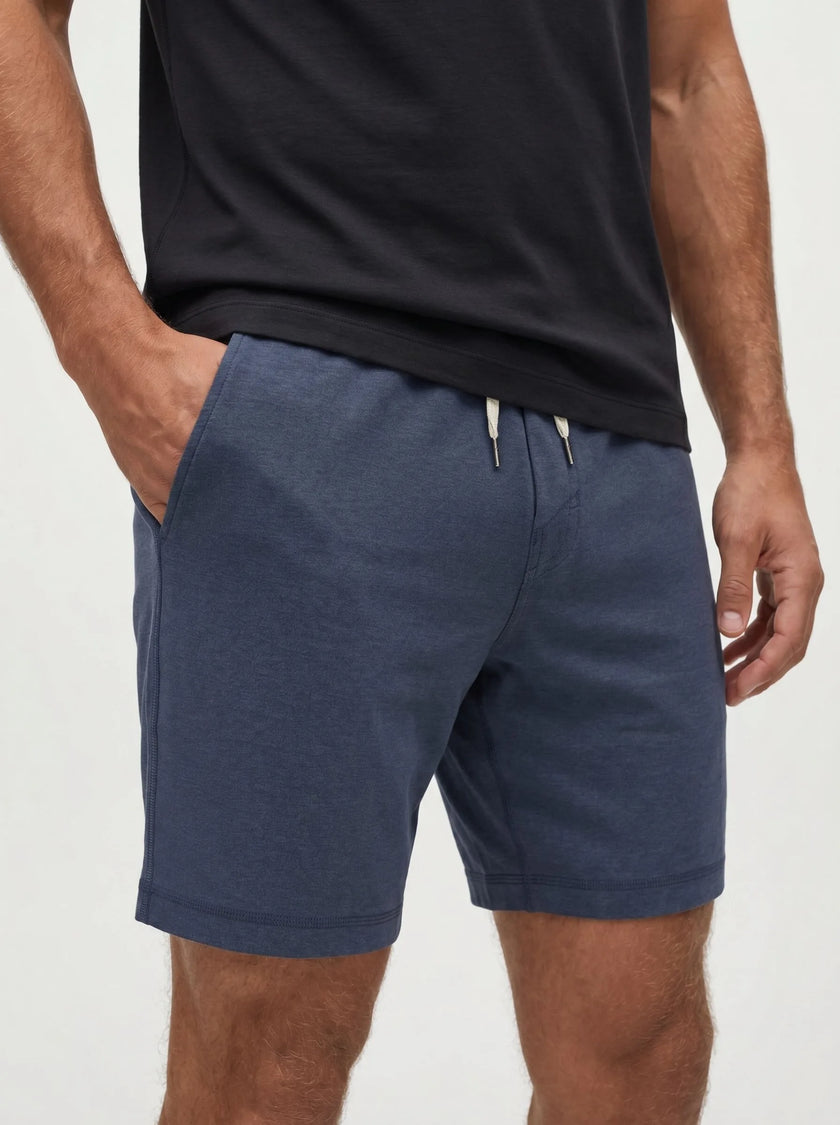 BVM BT SRT 006 NVY 04 half body front alt