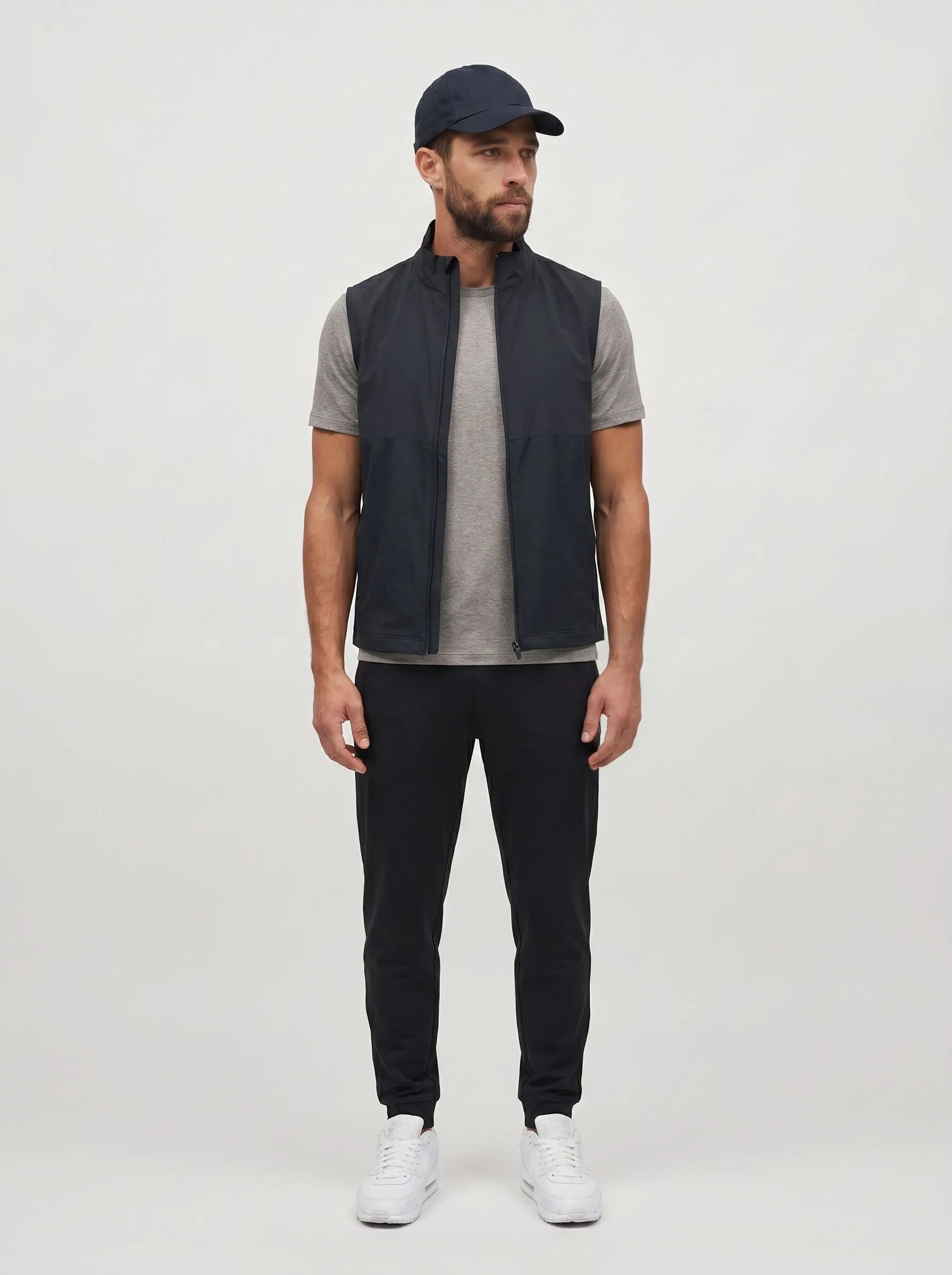 Active Everyday Vest