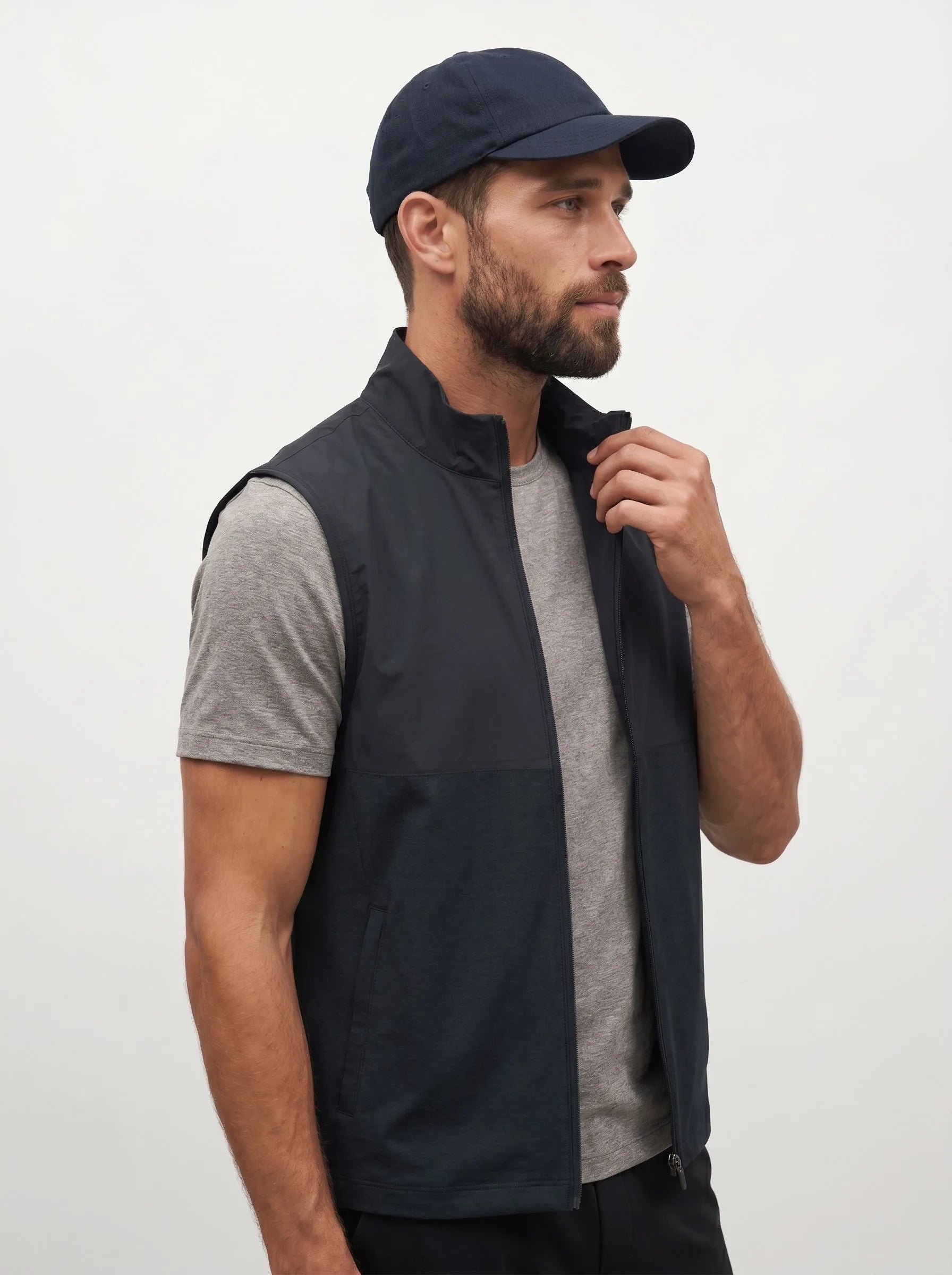 Active Everyday Vest