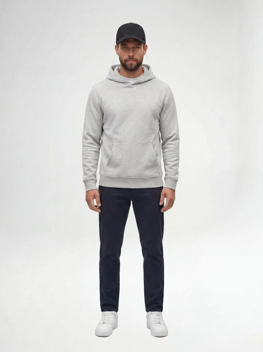 BVM TP HDY 001 GRY 01 full body front