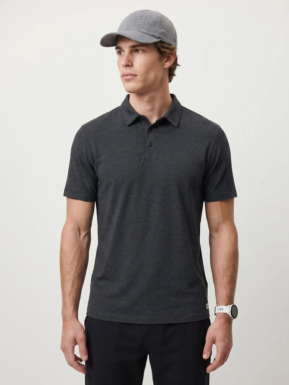 BVM TP POL 002 CHR 04 half body front alt