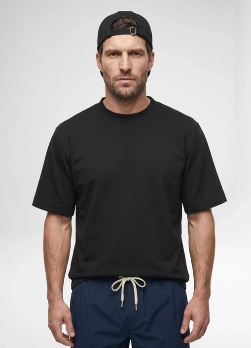 bundle gallery bvm-tp-tee-002 6pack src52033922007321