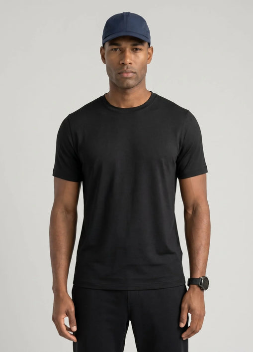 bundle gallery bvm-tp-tee-003 3pack src52034064384281