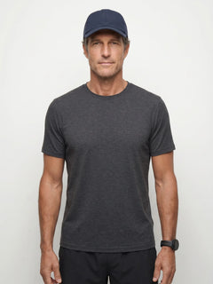 BVM TP TEE 004 CHR 03 half body front
