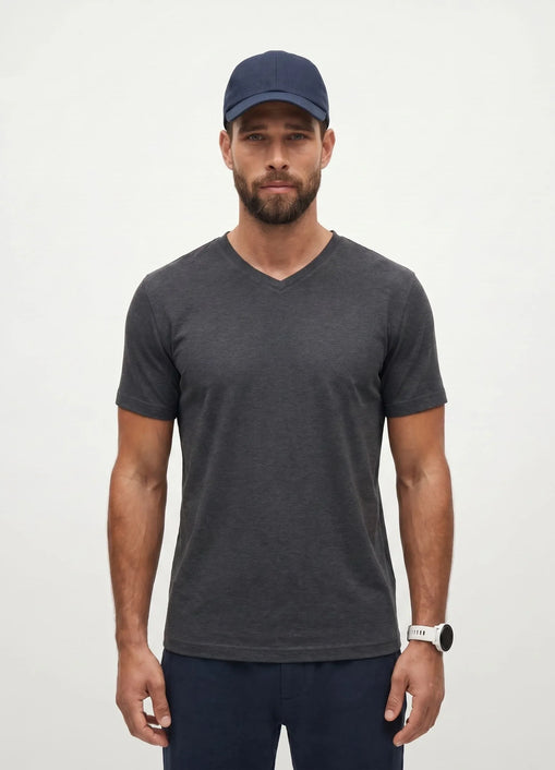 bundle gallery bvm-tp-tee-006 3pack src52034584510745
