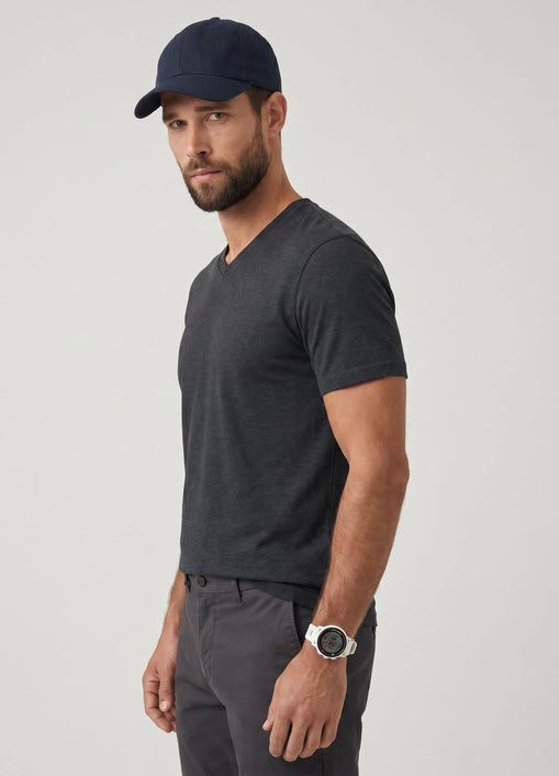 BVM TP TEE 006 CHR 04 half body front alt