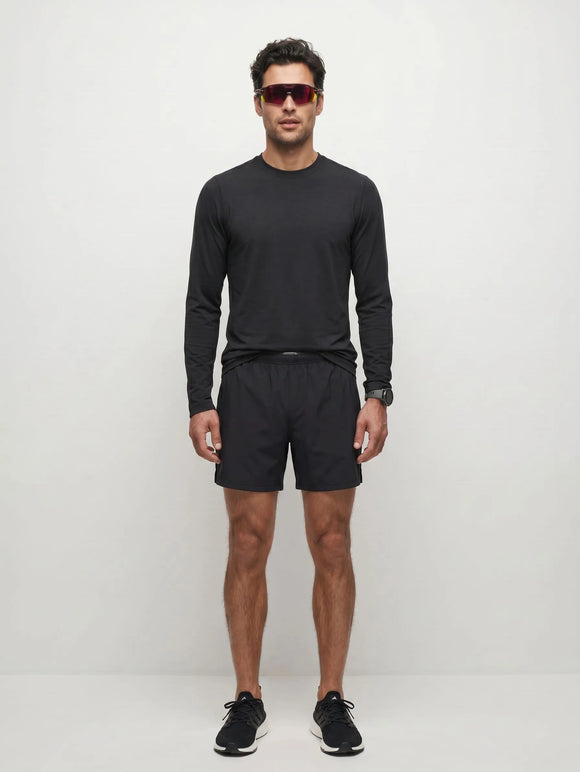 BVM TP TEE 008 BLK 01 full body front