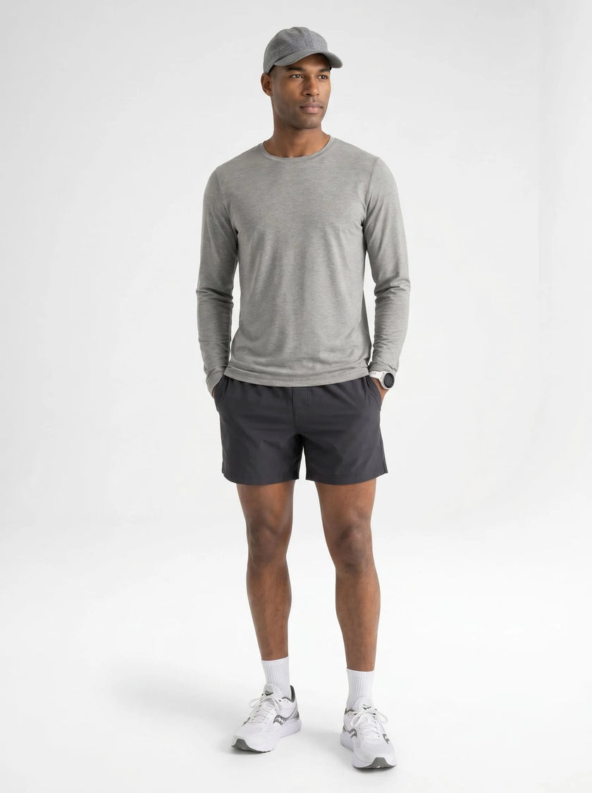 BVM TP TEE 009 GRY 01 full body front