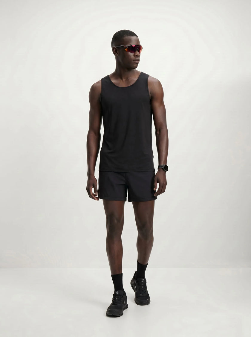 BVM TP TNK 001 BLK 01 full body front
