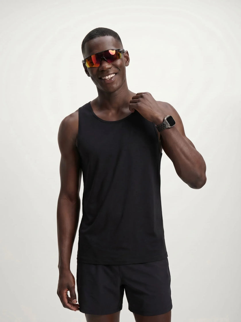 AirPace™ Performance Tank — 3er-Pack