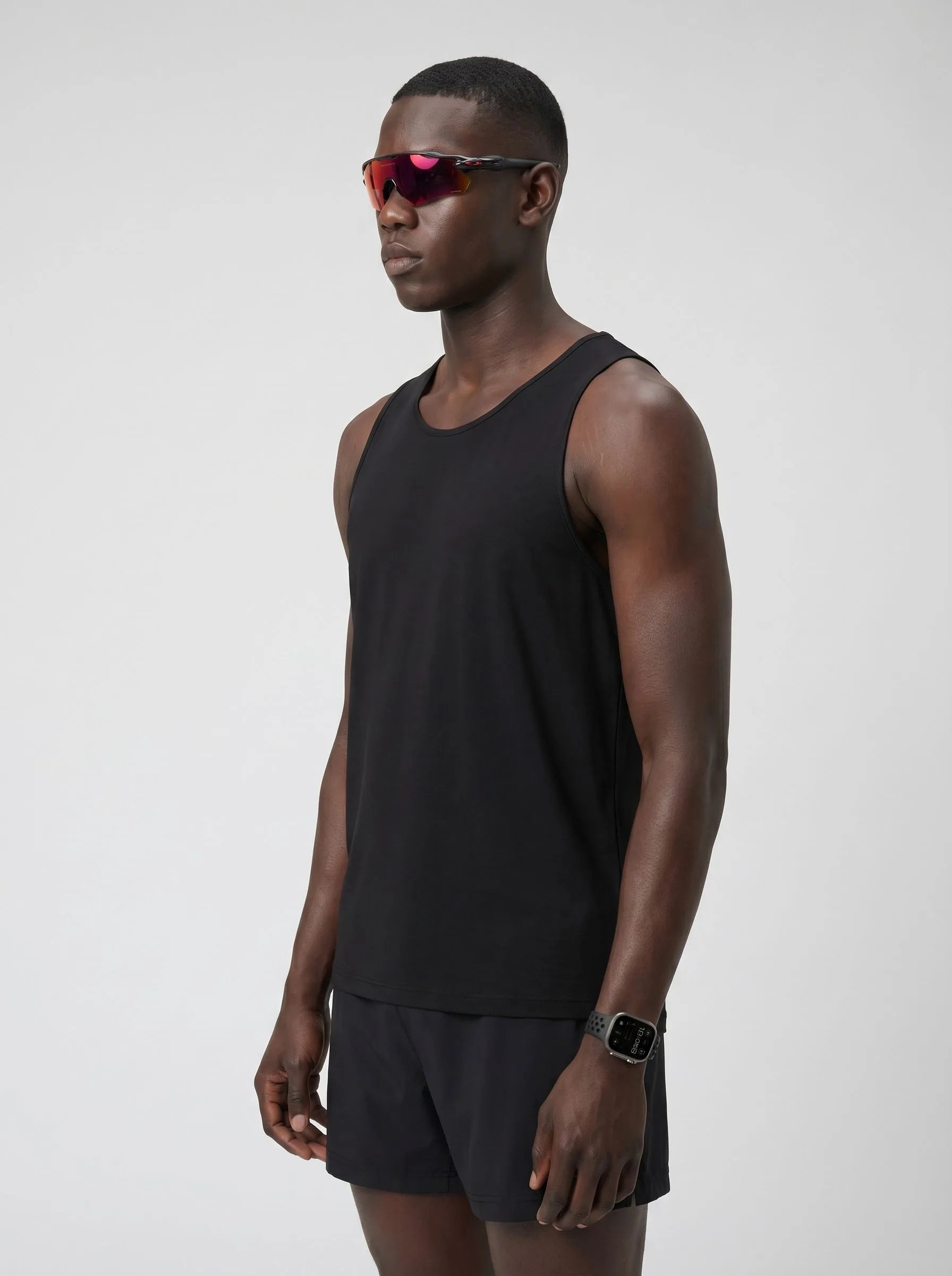 AirPace™ Performance Tank
