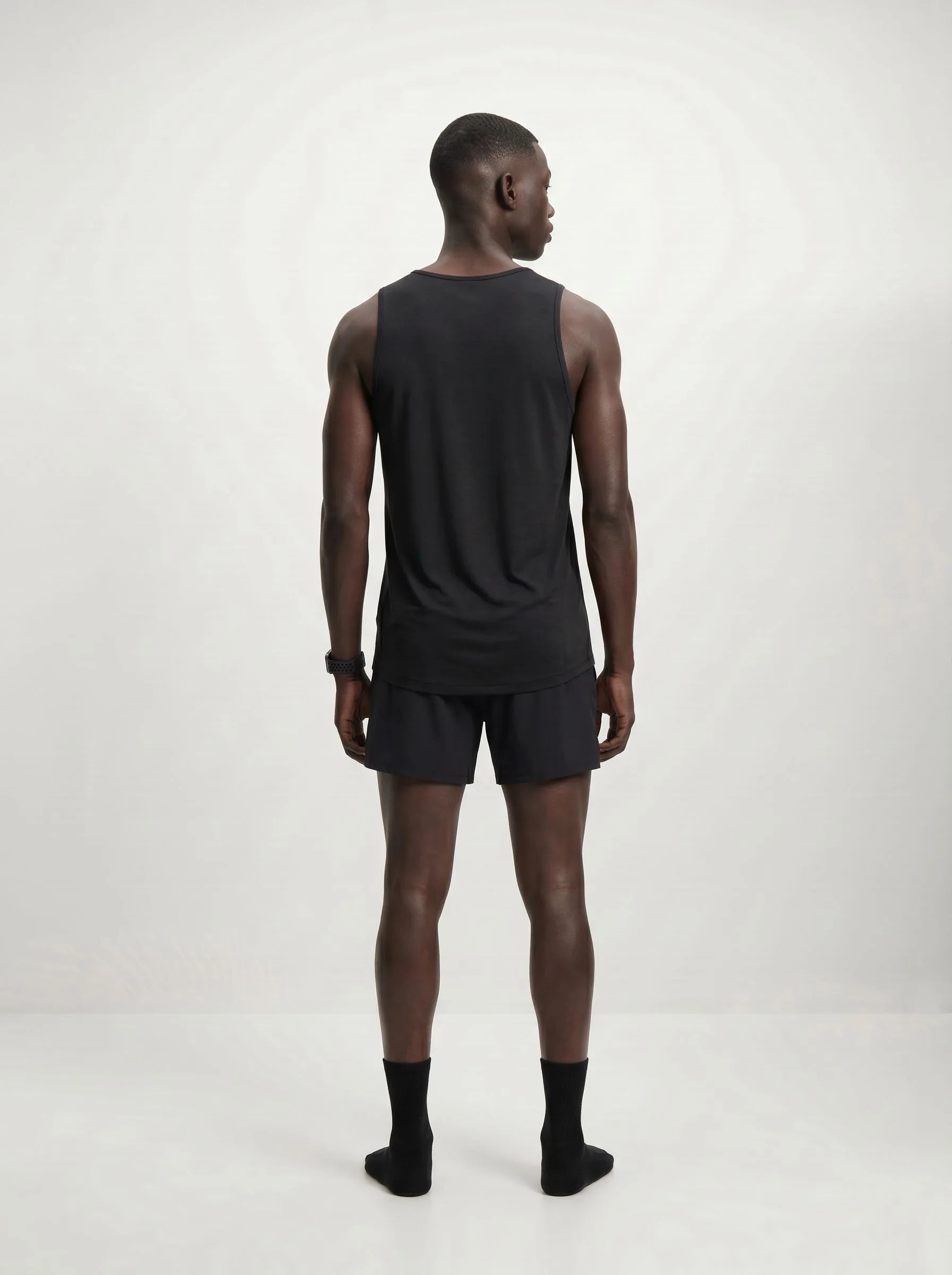 AirPace™ Performance Tank
