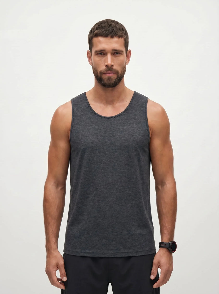 AirPace™ Performance Tank — 3er-Pack