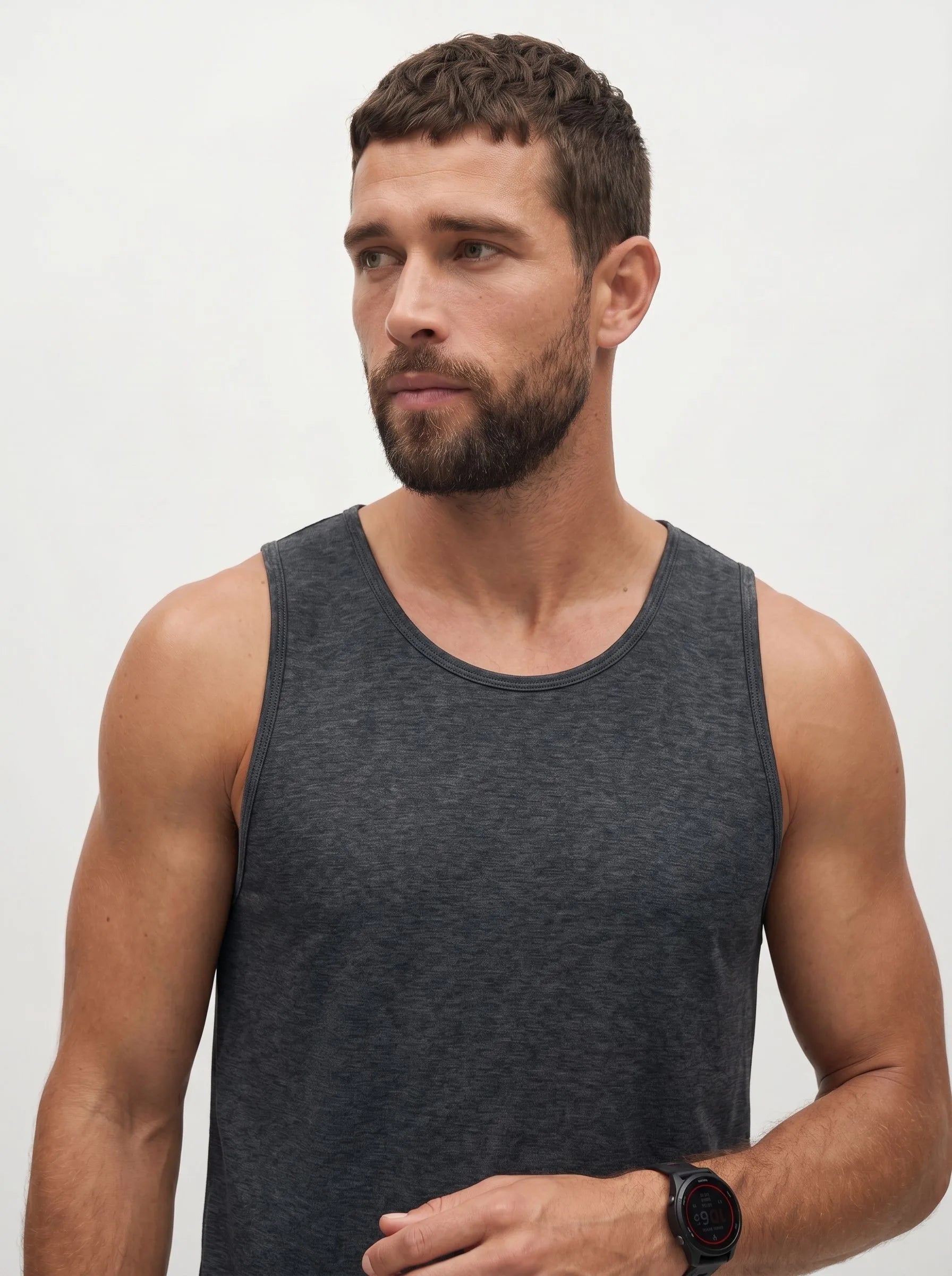 AirPace™ Performance Tank