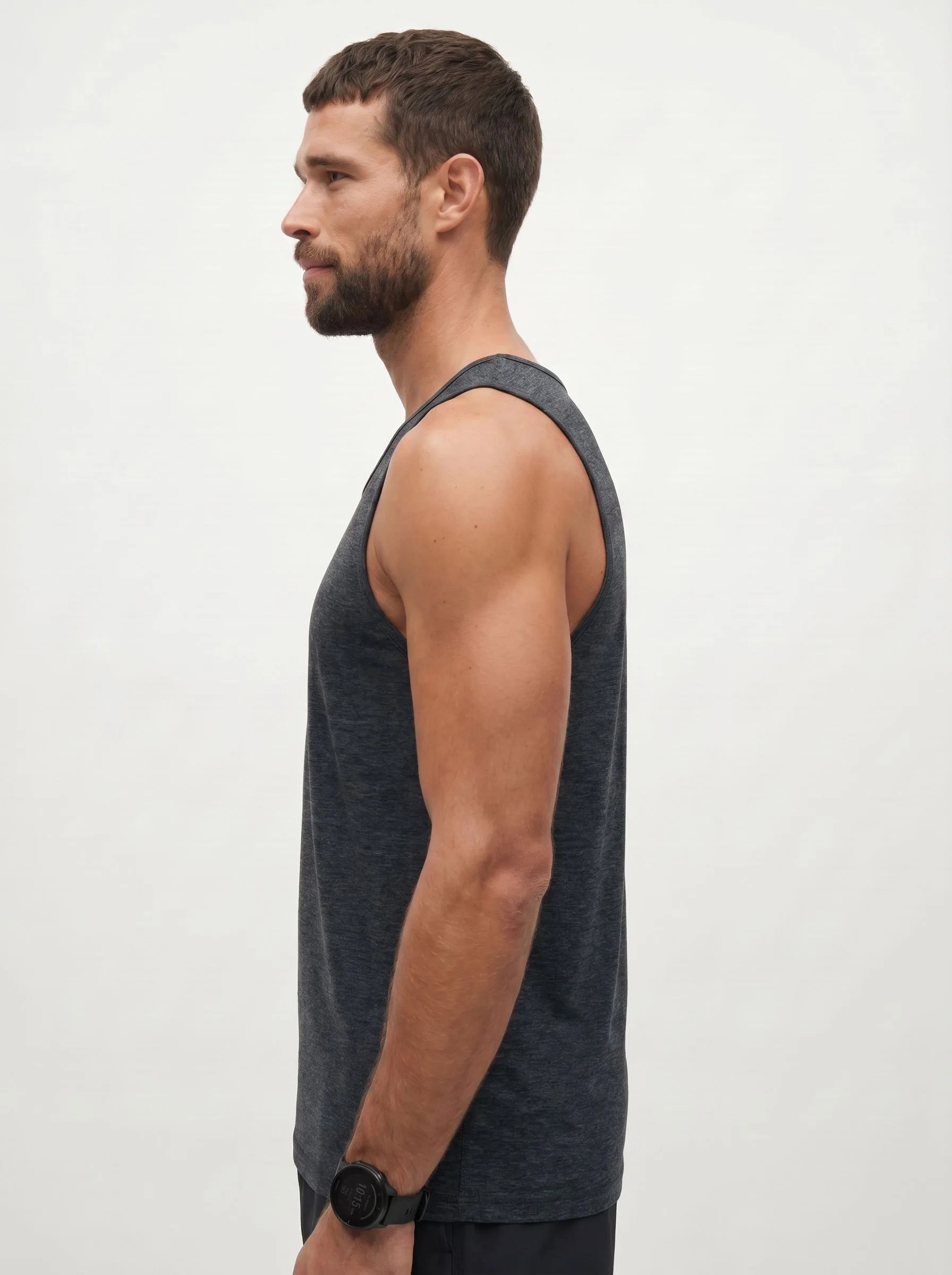 AirPace™ Performance Tank