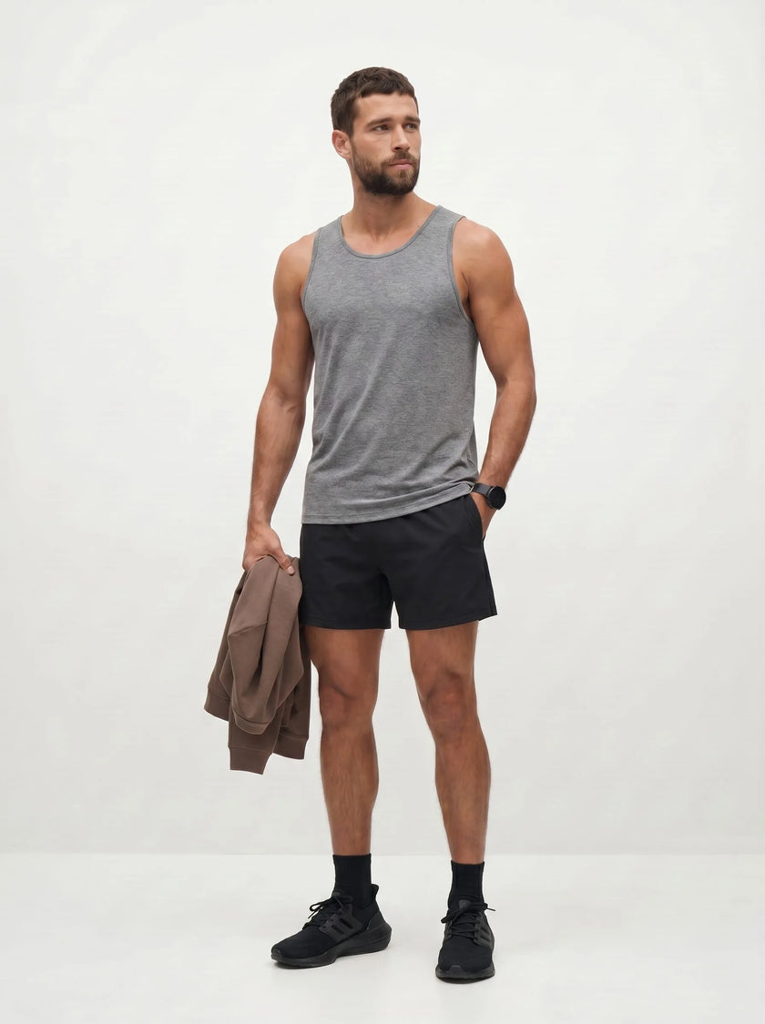 BVM TP TNK 001 GRY 01 full body front