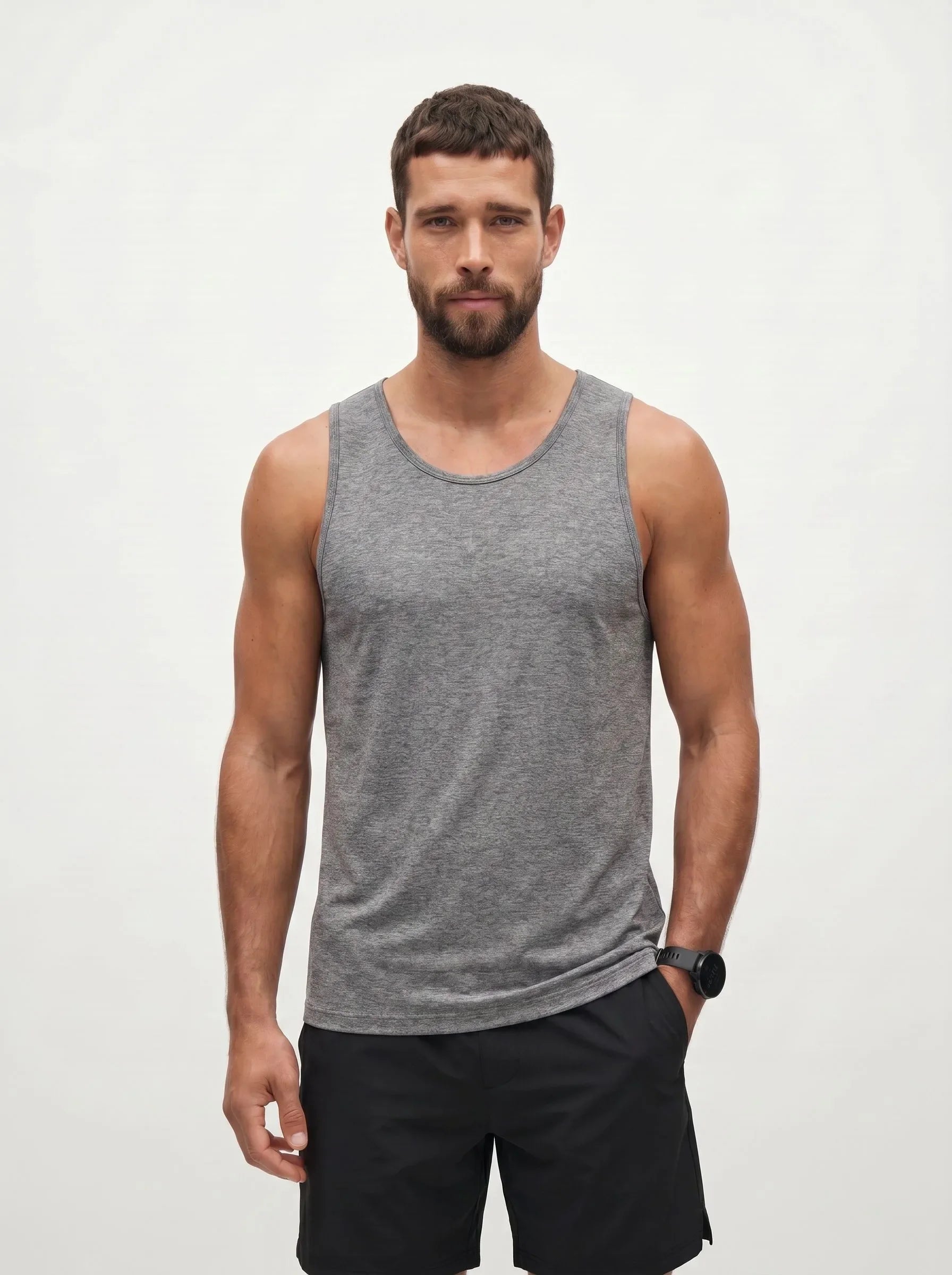 AirPace™ Performance Tank — 6-Pack