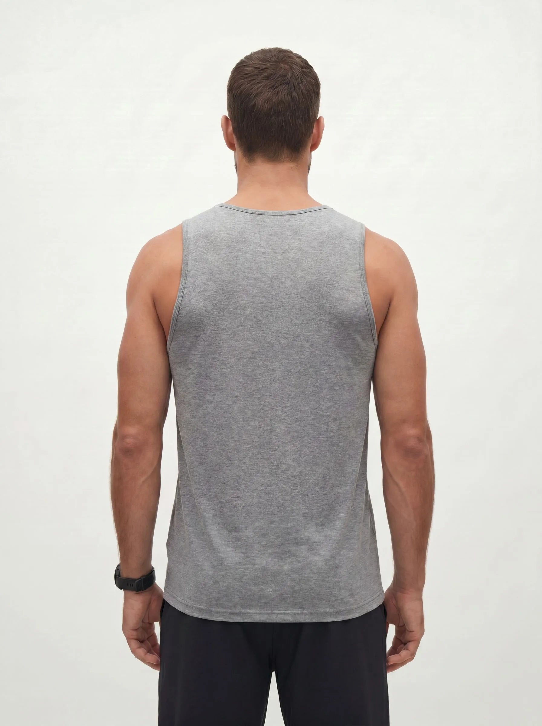 AirPace™ Performance Tank