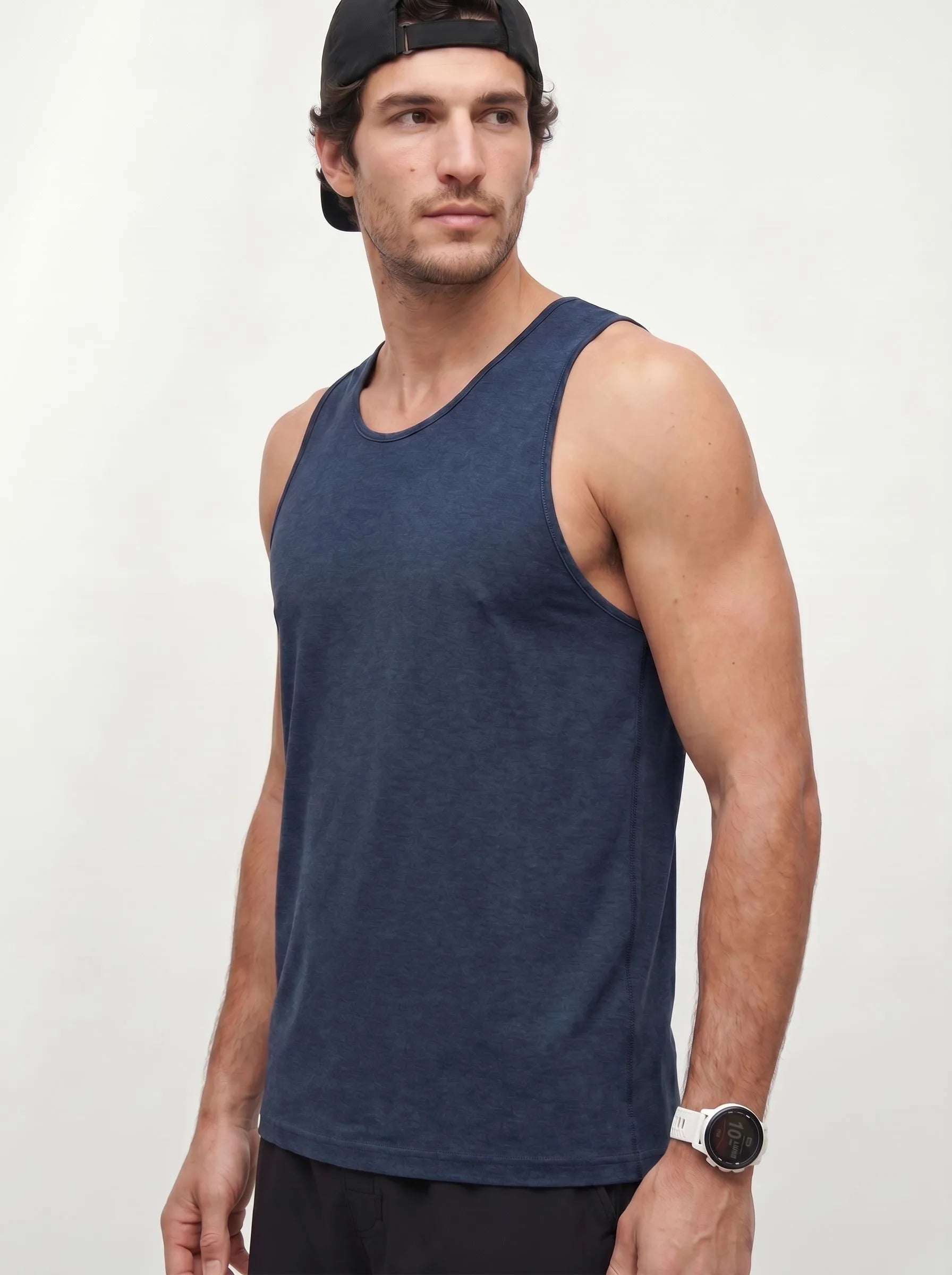AirPace™ Performance Tank