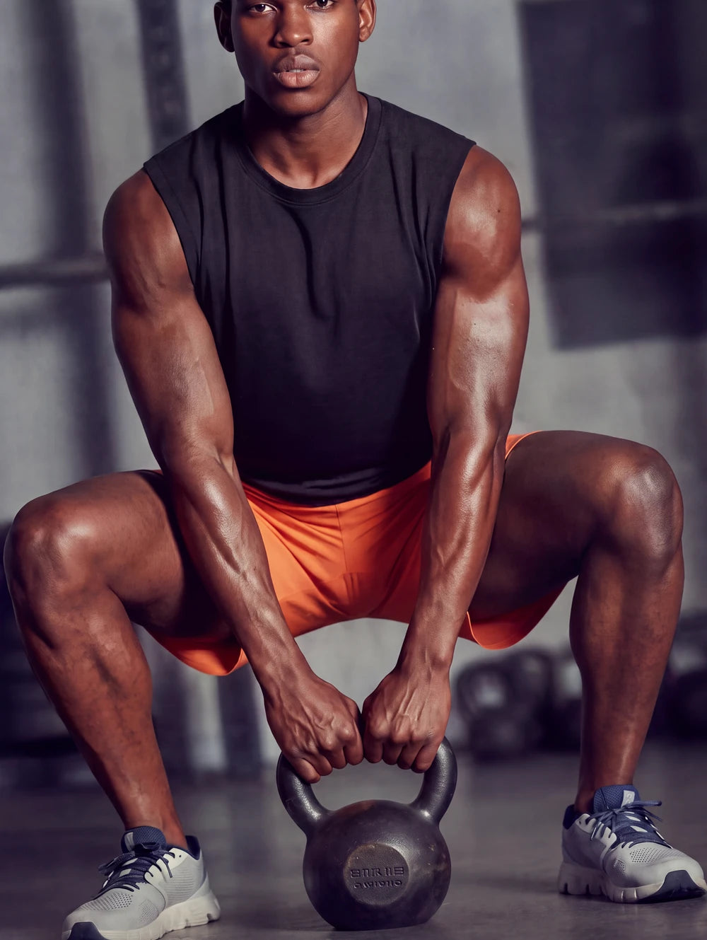 Activewear