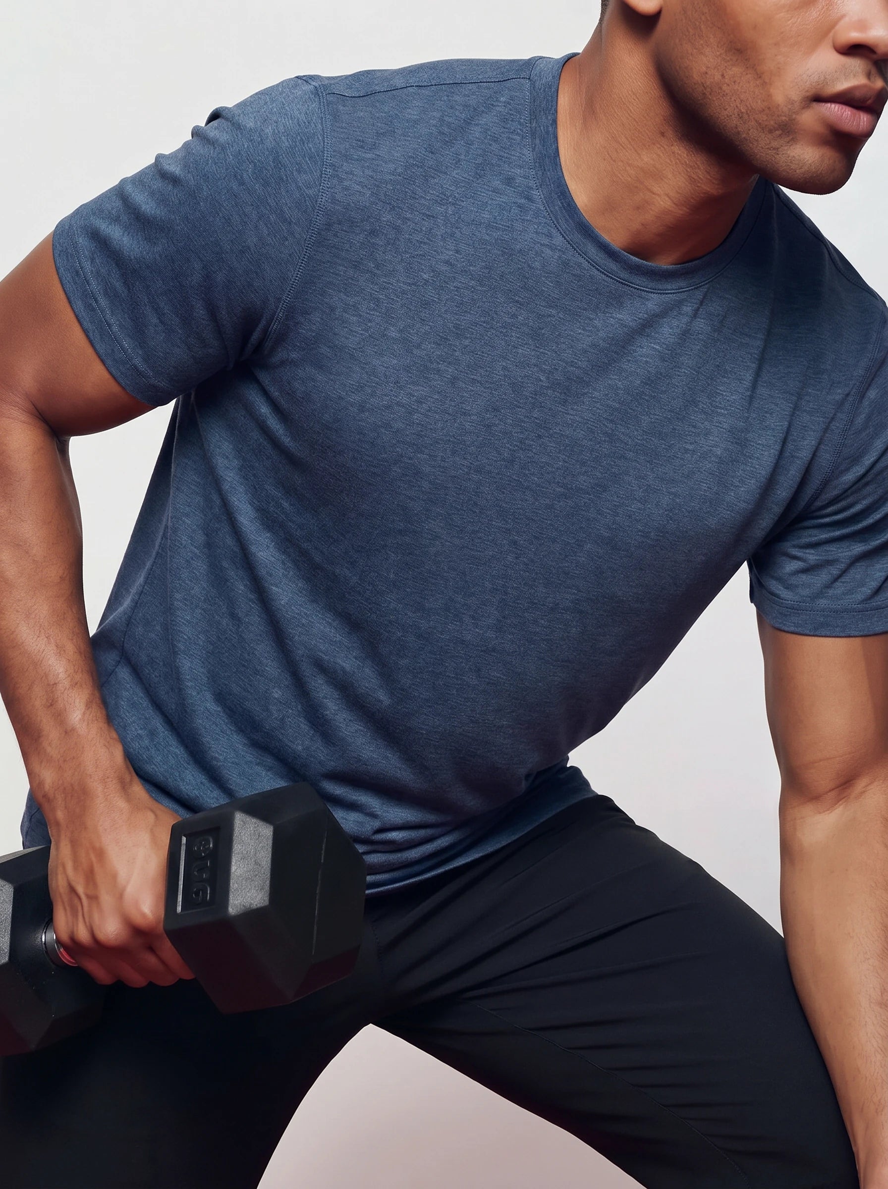 Train & Workout