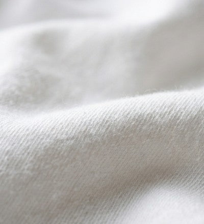 Organic Cotton